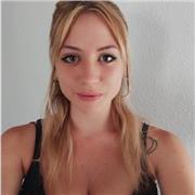 Divertidas clases de arte, dibujo, pintura, arteterapia... ¡Y mucho más!